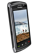 Best available price of BlackBerry Storm2 9550 in Somalia