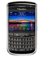 Best available price of BlackBerry Tour 9630 in Somalia