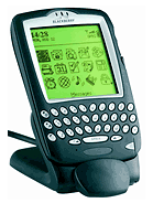 Best available price of BlackBerry 6720 in Somalia