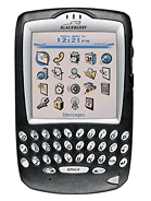 Best available price of BlackBerry 7730 in Somalia