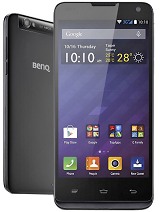 Best available price of BenQ B502 in Somalia