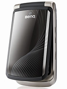 Best available price of BenQ E53 in Somalia