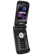Best available price of BenQ E55 in Somalia