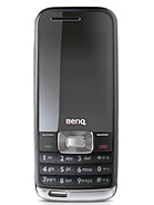 Best available price of BenQ T60 in Somalia