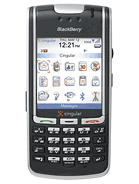 Best available price of BlackBerry 7130c in Somalia