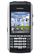 Best available price of BlackBerry 7130g in Somalia