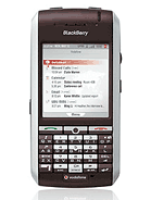 Best available price of BlackBerry 7130v in Somalia