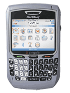 Best available price of BlackBerry 8700c in Somalia