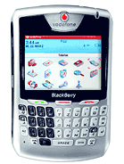 Best available price of BlackBerry 8707v in Somalia