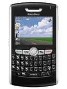 Best available price of BlackBerry 8800 in Somalia