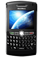 Best available price of BlackBerry 8820 in Somalia
