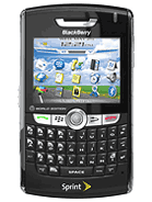 Best available price of BlackBerry 8830 World Edition in Somalia