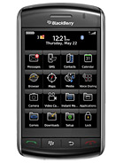 Best available price of BlackBerry Storm 9530 in Somalia