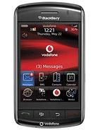 Best available price of BlackBerry Storm 9500 in Somalia