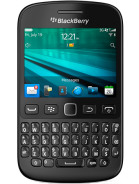 Best available price of BlackBerry 9720 in Somalia