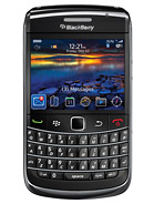 Best available price of BlackBerry Bold 9700 in Somalia
