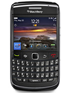 Best available price of BlackBerry Bold 9780 in Somalia