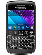 Best available price of BlackBerry Bold 9790 in Somalia