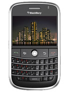Best available price of BlackBerry Bold 9000 in Somalia