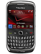 Best available price of BlackBerry Curve 3G 9330 in Somalia