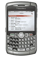 Best available price of BlackBerry Curve 8310 in Somalia