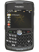 Best available price of BlackBerry Curve 8330 in Somalia