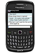 Best available price of BlackBerry Curve 8530 in Somalia