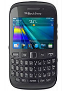 Best available price of BlackBerry Curve 9220 in Somalia
