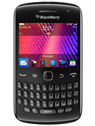 Best available price of BlackBerry Curve 9370 in Somalia
