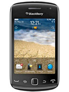 Best available price of BlackBerry Curve 9380 in Somalia