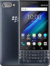 Best available price of BlackBerry KEY2 LE in Somalia