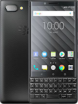 Best available price of BlackBerry KEY2 in Somalia