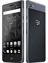 Best available price of BlackBerry Motion in Somalia