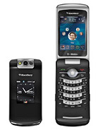 Best available price of BlackBerry Pearl Flip 8220 in Somalia