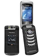 Best available price of BlackBerry Pearl Flip 8230 in Somalia