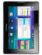 Best available price of BlackBerry 4G LTE Playbook in Somalia