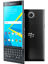 Best available price of BlackBerry Priv in Somalia