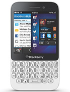 Best available price of BlackBerry Q5 in Somalia