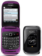 Best available price of BlackBerry Style 9670 in Somalia