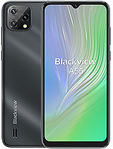 Best available price of Blackview A55 in Somalia