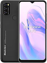 Best available price of Blackview A70 in Somalia