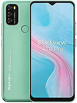 Best available price of Blackview A70 Pro in Somalia