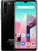 Best available price of Blackview A80 Plus in Somalia