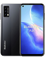 Best available price of Blackview A90 in Somalia