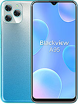 Best available price of Blackview A95 in Somalia