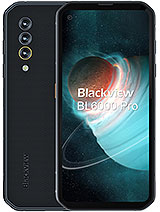 Best available price of Blackview BL6000 Pro in Somalia