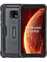 Best available price of Blackview BV4900 in Somalia