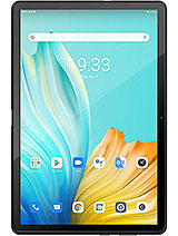 Best available price of Blackview Tab 10 in Somalia