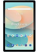 Best available price of Blackview Tab 11 in Somalia