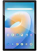 Best available price of Blackview Tab 12 in Somalia